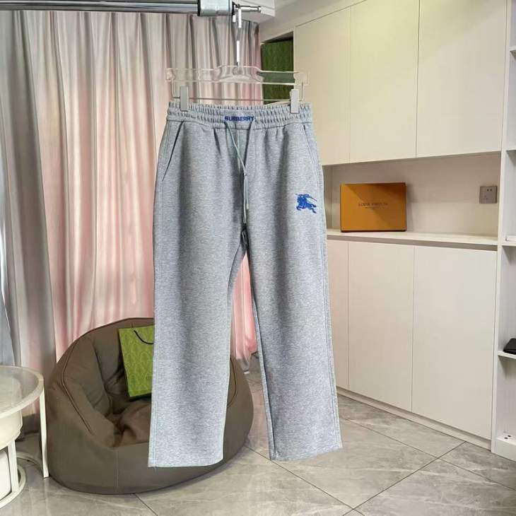 Picture of Burberry Long Pants _SKUBurberryM-3XLhgntx5814251